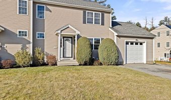 605 Brockton Ave 605, Abington, MA 02351