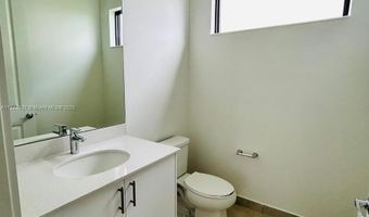 5032 FRATTINA St, Ave Maria, FL 34142