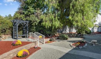 4703 Helix Glen Dr, La Mesa, CA 91941