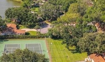 618 MAPLE OAK Cir 112, Altamonte Springs, FL 32701