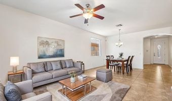 42919 N 43rd Dr, Anthem, AZ 85087