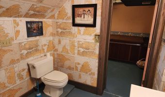 1200 Chestnut St, Atlantic, IA 50022