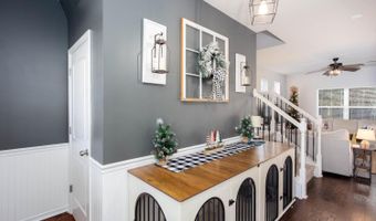 138 Renford Rd, Ball Ground, GA 30107