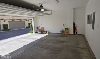 26149 Park Ave 29, Loma Linda, CA 92354
