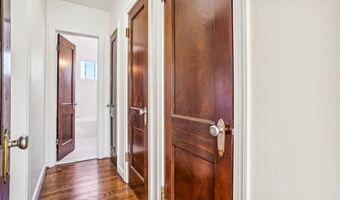 2502 LANGSTON Blvd 3, Arlington, VA 22201