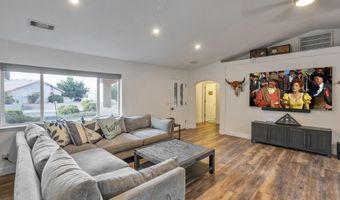 421 Casner Dr, Clarkdale, AZ 86324