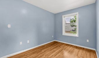 196 5th St, Bridgeport, CT 06607