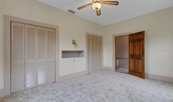 820 S OAK Ave, Bartow, FL 33830