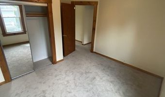 10 Lafayette St 2, Attleboro, MA 02703