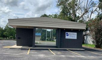 85 NE Main St, Baxley, GA 31513