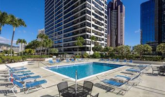 876 Curtis St 2208, Honolulu, HI 96813