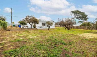 3815 Highland Dr, Carlsbad, CA 92008
