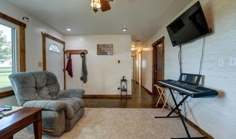 7446 Dull Rd, Arcanum, OH 45304