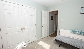 816 Coral Cv, Benton, AR 72015
