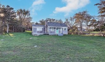 24 Point Meadows Rd, Little Compton, RI 02837