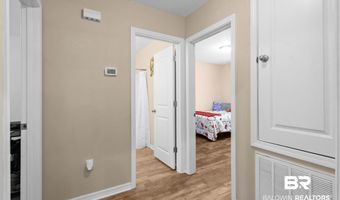 103 Lucy Dr, Bay Minette, AL 36507