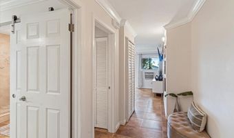 99 WALAKA St 2B, Kihei, HI 96753