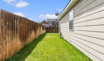550 Green Tree, Belgrade, MT 59714