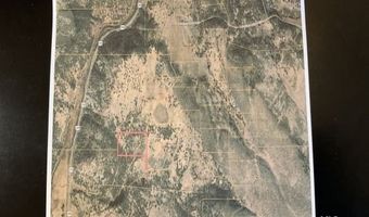 Rocky Rd, Alturas, CA 96101