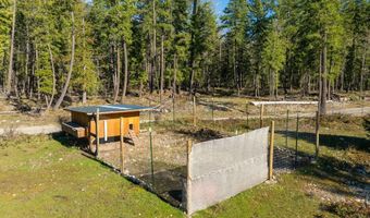 526 Mountain View Rd, Clark Fork, ID 83811