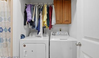 2120 Buckrake Ave, Bozeman, MT 59718