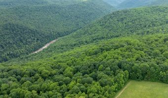 000 Bear Ridge Rd, Albright, WV 26519