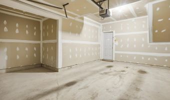 6610 HUNTER CREEK Ln, Alexandria, VA 22315