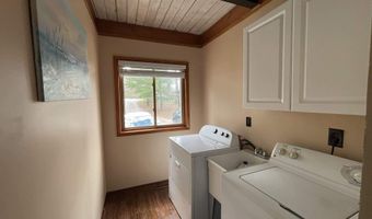 6341 Eagles Nest, Alger, MI 48610