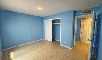 136 General Arnold St NE 1, Albuquerque, NM 87123