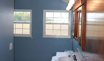 7465 Delisle Fourman Rd, Arcanum, OH 45304