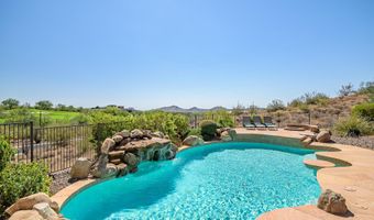 2805 W PRINCEVILLE Ct, Anthem, AZ 85086