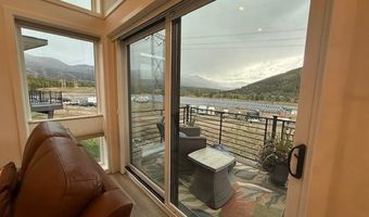 31 STALLION Loop, Breckenridge, CO 80424
