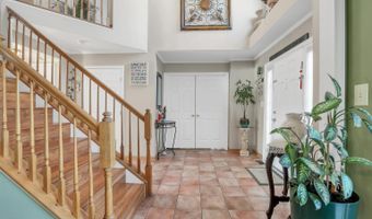 25 Cannonball Dr, Barnegat, NJ 08005