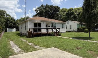 1680 Sunset Blvd, Biloxi, MS 39531