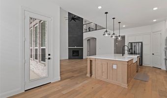 1600 Narita Bnd, Aledo, TX 76008
