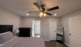 18 Jovi Ln, Batesville, AR 72501