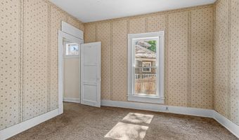 753 Siskiyou Blvd, Ashland, OR 97520