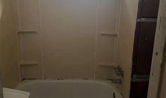 658 Topeka St, Shreveport, LA 71101