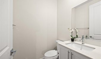 4373 Maple Ln, Arcadia, CA 91006