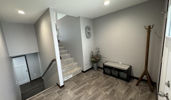 1210 NE 32nd Ave, Aberdeen, SD 57401