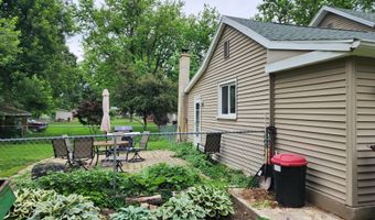 3088 Bent Oak Hwy, Adrian, MI 49221