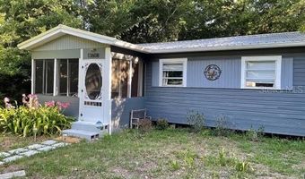 13608 NW 145TH Ave, Alachua, FL 32615