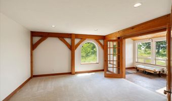 16029 Sunset Heights Dr, Bigfork, MT 59911