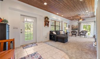 19650 N River Rd, Alva, FL 33920