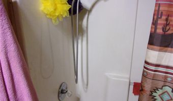 823 E Harden St, Altus, AR 72821
