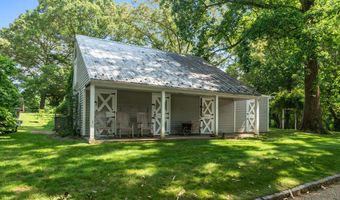 917 ARBUTUS Rd, Annapolis, MD 21403