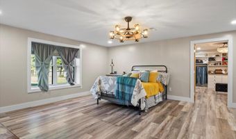 488 Masters Ln, Bean Station, TN 37708