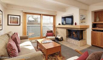 901 E Hyman Ave 13, Aspen, CO 81611