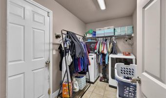13930 NE 41ST Ter, Anthony, FL 32617