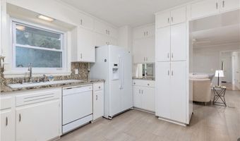 727 BRENDA Ave, Auburn, AL 36830